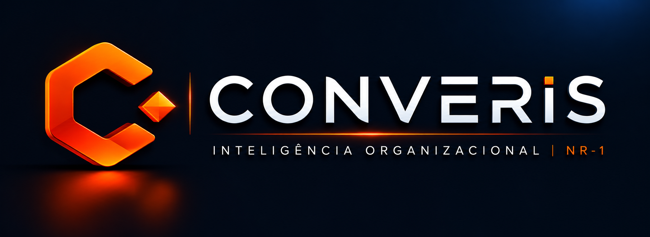 Converis